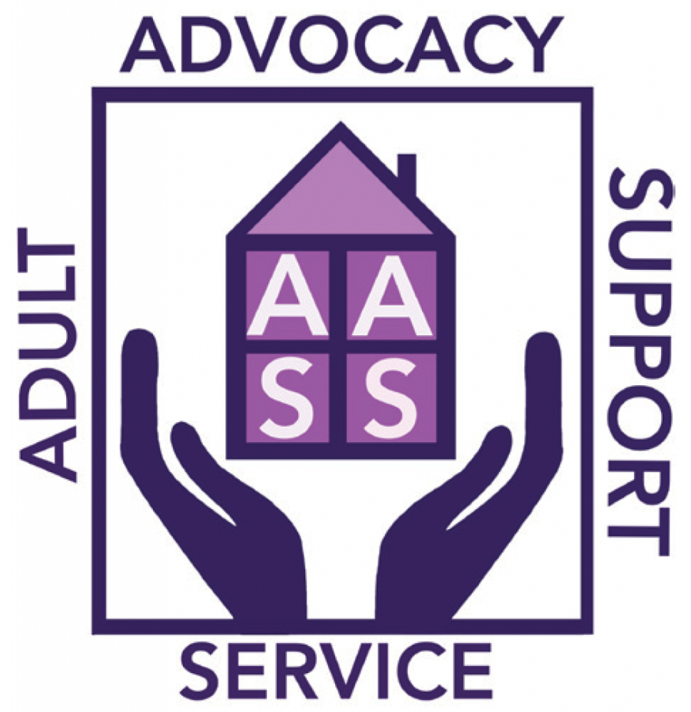 adult-advocacy-support-service-aass