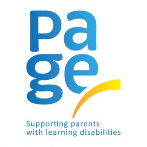 Page | Supporting parents with learning disabilities
