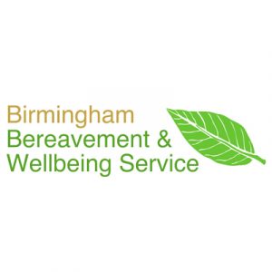 New Bereavement and Wellbeing Service