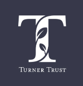 Roger and Douglas Turner Trust, awarded £2,000