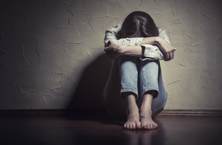 Mental Health Awareness