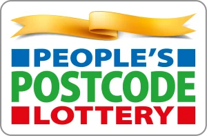Sandwell Advocacy Receives Support from the People’s Postcode Lottery
