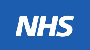 Healthwatch and the NHS 10-Year Plan: Why Independence Matters