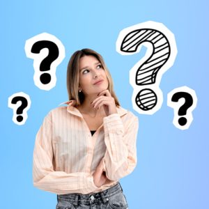 Advocacy Myth-Busters: Setting the Record Straight