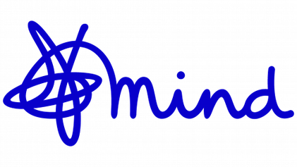 mind