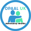 OPAAL UK