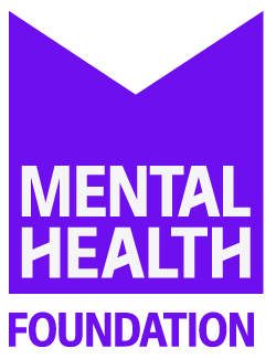 Mental Health Foundation