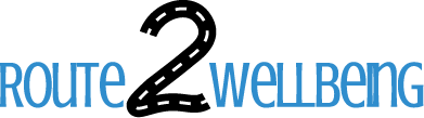Route 2 Wellbeing