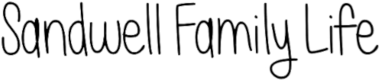Sandwell family Life