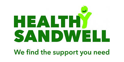 Health Sandwell