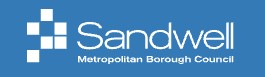 Sandwell MBC