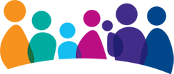 Sandwell Talking Therapies
