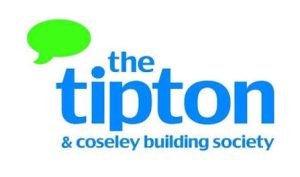 The Tipton & Coseley Building Society